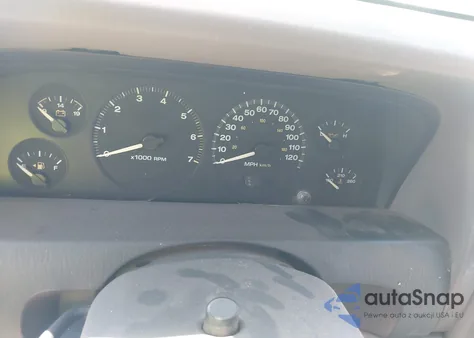 2003 Jeep Grand Cherokee Laredo из США, поврежденный, VIN 1J4GX48S73C614256